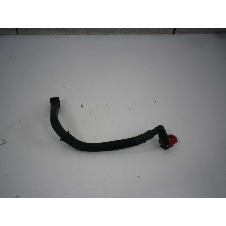 RACCORD ESSENCE - YAMAHA YZF R1 2005