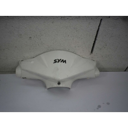 CARENAGE - SYM ORBIT