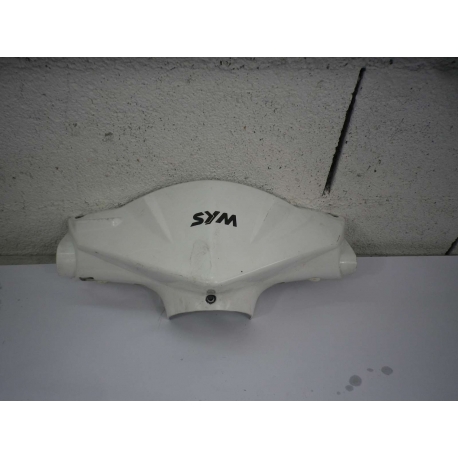 CARENAGE - SYM ORBIT