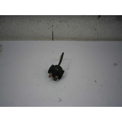 RELAIS DEMARREUR - SYM ORBIT