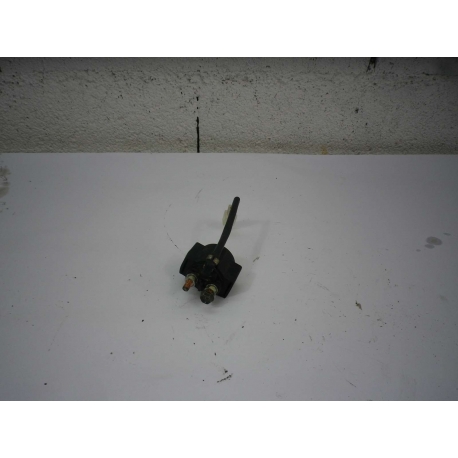 RELAIS DEMARREUR - SYM ORBIT