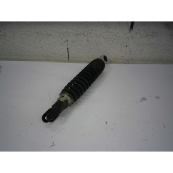 AMORTISSEUR - SYM ORBIT