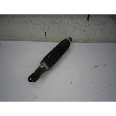 AMORTISSEUR - SYM ORBIT