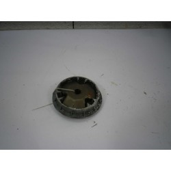 VARIATEUR - SYM ORBIT