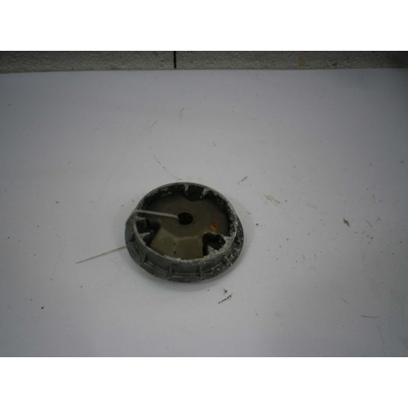 VARIATEUR - SYM ORBIT