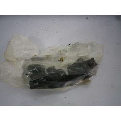 LOT BOUTON - SYM ORBIT