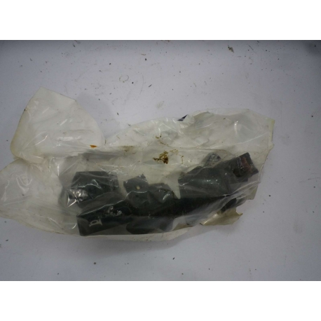 LOT BOUTON - SYM ORBIT