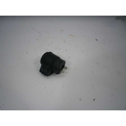 RELAIS CENTRALE - SYM ORBIT