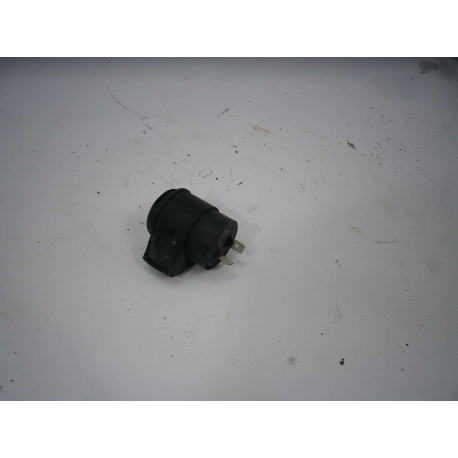 RELAIS CENTRALE - SYM ORBIT