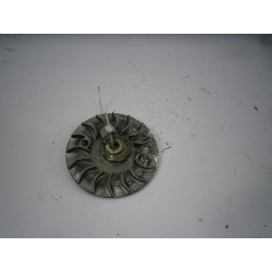 JOUE FIXE - SYM ORBIT