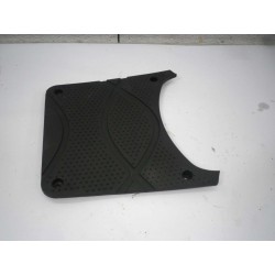 TRAPPE BATTERIE - SYM ORBIT