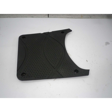 TRAPPE BATTERIE - SYM ORBIT