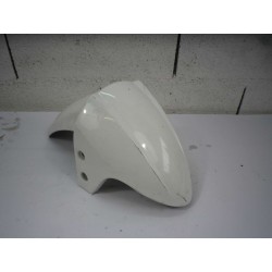 GARDE BOUE - SYM ORBIT