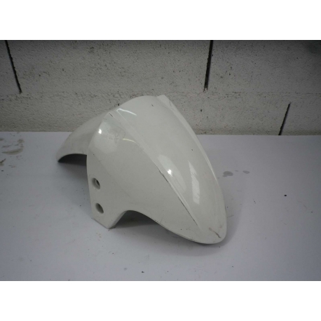 GARDE BOUE - SYM ORBIT