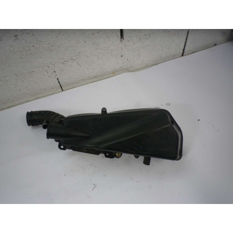 FILTRE A AIR - SYM ORBIT