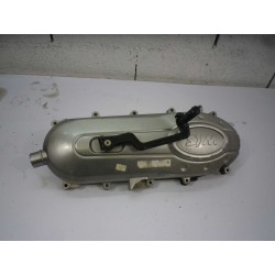 CARTER KICK - SYM ORBIT