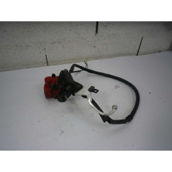 SYSTEME FREIN AVANT - SYM ORBIT