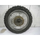 ROUE JANTE AR - YAMAHA DTR 125