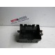 SUPPORT DE BATTERIE - DAELIM BESBI 125