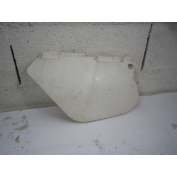 CARENAGE - YAMAHA DTR 125