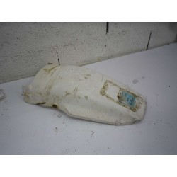 CARENAGE - YAMAHA DTR 125