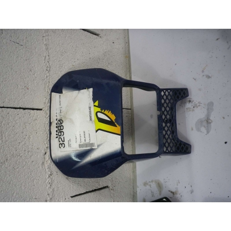 CARENAGE - YAMAHA DTR 125