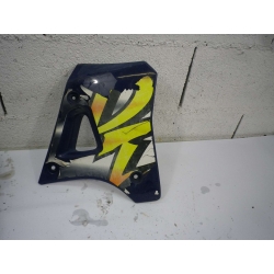 CARENAGE - YAMAHA DTR 125