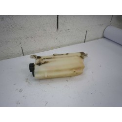 RESERVOIR HUILE- YAMAHA DTR 125