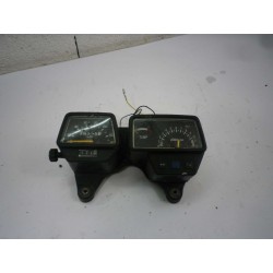 COMPTEUR - YAMAHA DTR 125