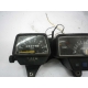 COMPTEUR - YAMAHA DTR 125