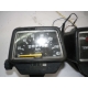 COMPTEUR - YAMAHA DTR 125