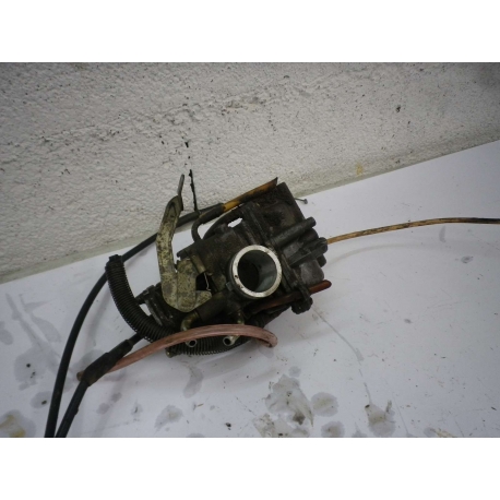 CARBURATEUR - YAMAHA DTR 125