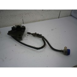 SYSTEME FREIN AR - YAMAHA DTR 125