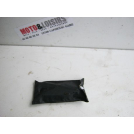 TROUSSE A OUTILS - DAELIM BESBI 125