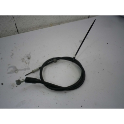 CABLE - YAMAHA DTR 125