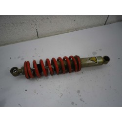 AMORTISSEUR - YAMAHA DTR 125
