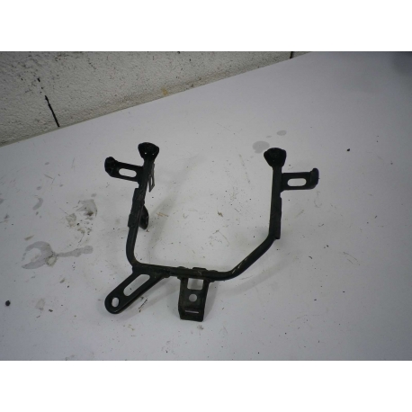 ARAIGNEE - YAMAHA DTR 125