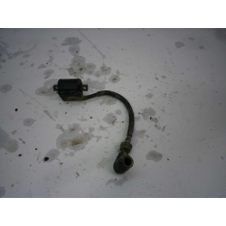 BOBINE - YAMAHA DTR 125