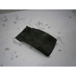 BAVETTE - YAMAHA DTR 125