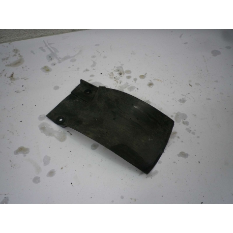 BAVETTE - YAMAHA DTR 125