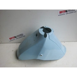 GARDE BOUE AVANT - DAELIM BESBI 125