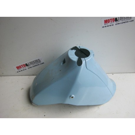 GARDE BOUE AVANT - DAELIM BESBI 125