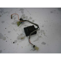 CDI  - YAMAHA DTR 125