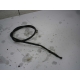 CABLE  - YAMAHA DTR 125