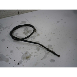 CABLE  - YAMAHA DTR 125