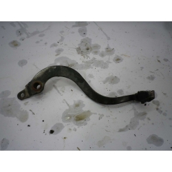 PEDALE FREIN  - YAMAHA DTR 125