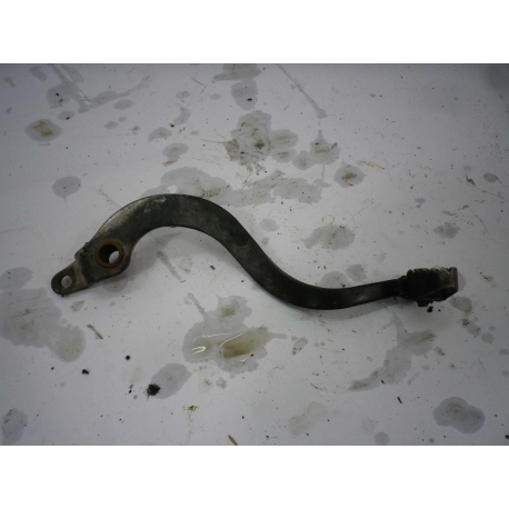 PEDALE FREIN  - YAMAHA DTR 125