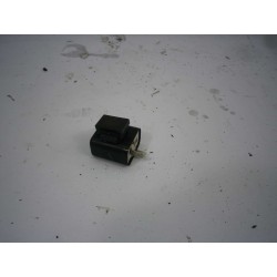 CENTRALE CLIGNO  - YAMAHA DTR 125