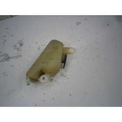 VASE EXPANSION - YAMAHA DTR 125