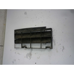 SUPPORT RADIA - YAMAHA DTR 125